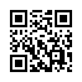 QR-Code https://ppt.cc/Cu7S
