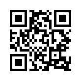 QR-Code https://ppt.cc/Cu8n