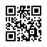 QR-Code https://ppt.cc/Cu9P