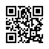 QR-Code https://ppt.cc/Cu9U