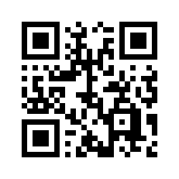 QR-Code https://ppt.cc/CuA7