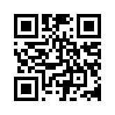QR-Code https://ppt.cc/CuAT