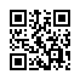 QR-Code https://ppt.cc/CuCw