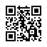 QR-Code https://ppt.cc/CuEV