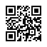 QR-Code https://ppt.cc/CuH4