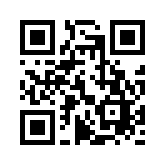 QR-Code https://ppt.cc/CuHY