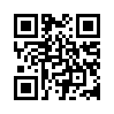 QR-Code https://ppt.cc/CuJ3