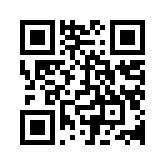 QR-Code https://ppt.cc/CuJH