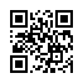 QR-Code https://ppt.cc/CuJV