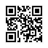 QR-Code https://ppt.cc/CuJq