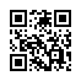 QR-Code https://ppt.cc/CuNL