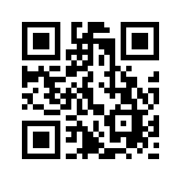 QR-Code https://ppt.cc/CuNO