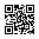 QR-Code https://ppt.cc/CuO6