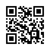 QR-Code https://ppt.cc/CuPl