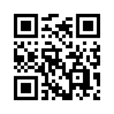 QR-Code https://ppt.cc/CuRJ