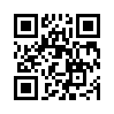 QR-Code https://ppt.cc/CuRW