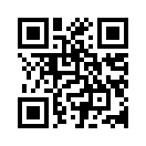 QR-Code https://ppt.cc/CuS6
