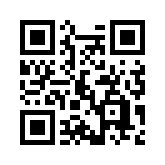 QR-Code https://ppt.cc/CuST