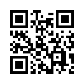 QR-Code https://ppt.cc/CuSn