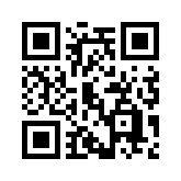 QR-Code https://ppt.cc/CuTP