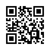 QR-Code https://ppt.cc/CuTr
