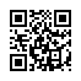 QR-Code https://ppt.cc/CuUU