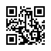 QR-Code https://ppt.cc/CuVQ