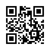 QR-Code https://ppt.cc/CuVh