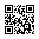 QR-Code https://ppt.cc/CuYw