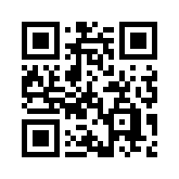 QR-Code https://ppt.cc/CuZQ