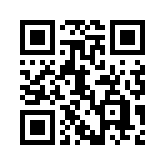 QR-Code https://ppt.cc/CuaW