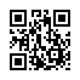 QR-Code https://ppt.cc/Cuab