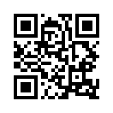 QR-Code https://ppt.cc/Cub3