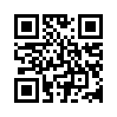 QR-Code https://ppt.cc/Cuc1