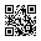 QR-Code https://ppt.cc/CucC