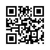 QR-Code https://ppt.cc/CudJ