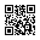 QR-Code https://ppt.cc/CudU