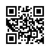 QR-Code https://ppt.cc/Cue5