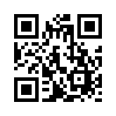 QR-Code https://ppt.cc/CufS