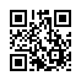 QR-Code https://ppt.cc/Cufu