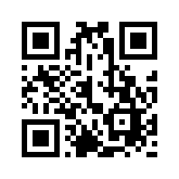 QR-Code https://ppt.cc/Cug6