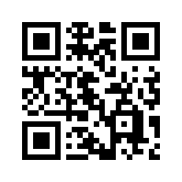 QR-Code https://ppt.cc/Cugi