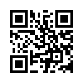 QR-Code https://ppt.cc/Cugn