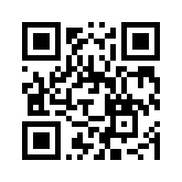 QR-Code https://ppt.cc/Cuh0