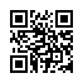 QR-Code https://ppt.cc/Cuj5