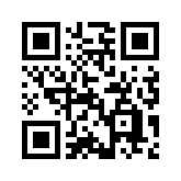 QR-Code https://ppt.cc/Cuju