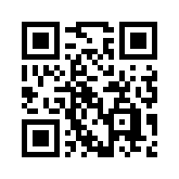 QR-Code https://ppt.cc/Cuk0