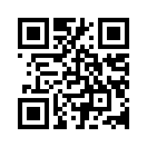 QR-Code https://ppt.cc/Cuk8