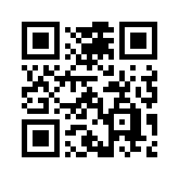 QR-Code https://ppt.cc/CulL