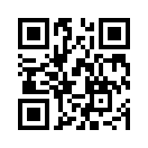 QR-Code https://ppt.cc/CulZ
